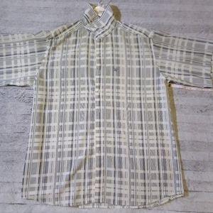 Sean John Dress Shirt